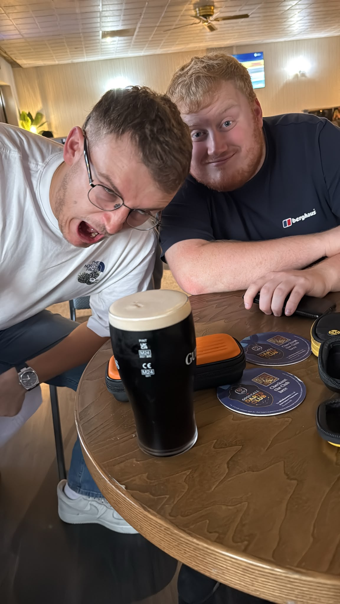 Beer #63564