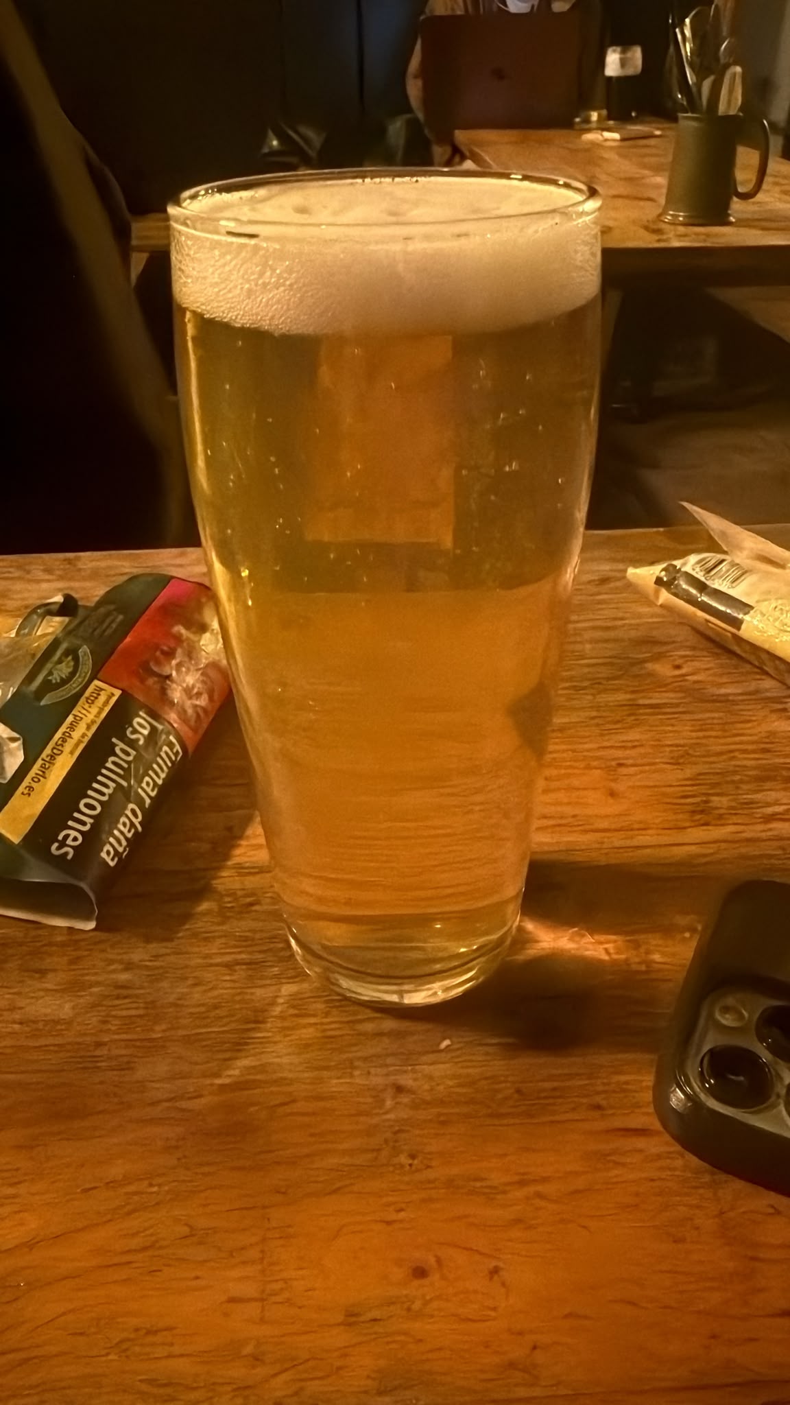 Beer #63566