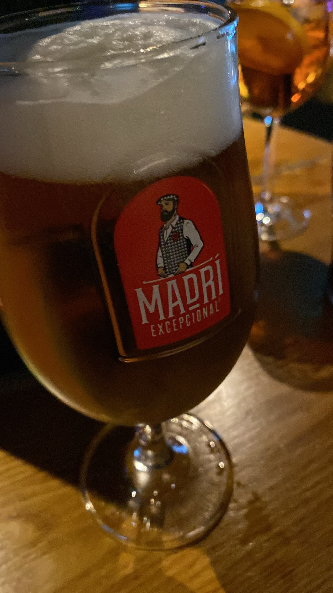 Beer #63567