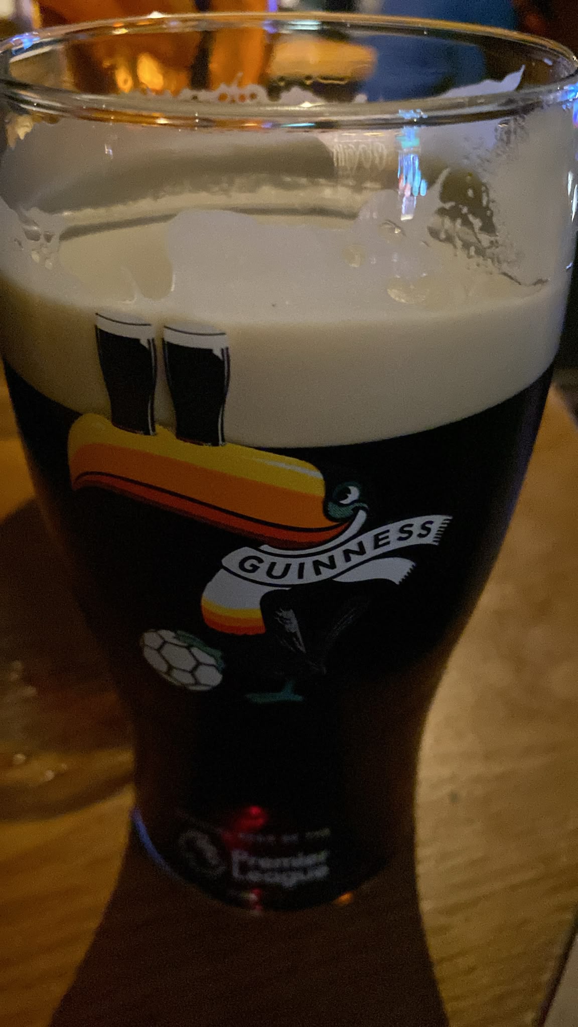 Beer #63568