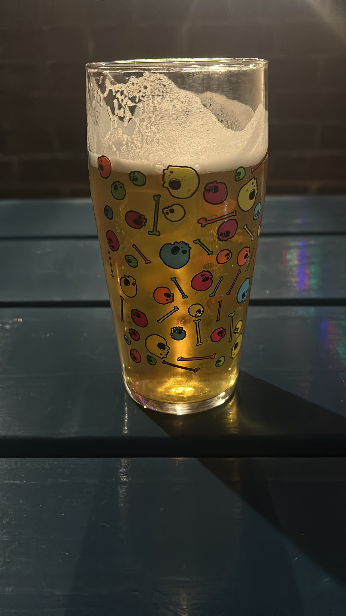 Beer #63569