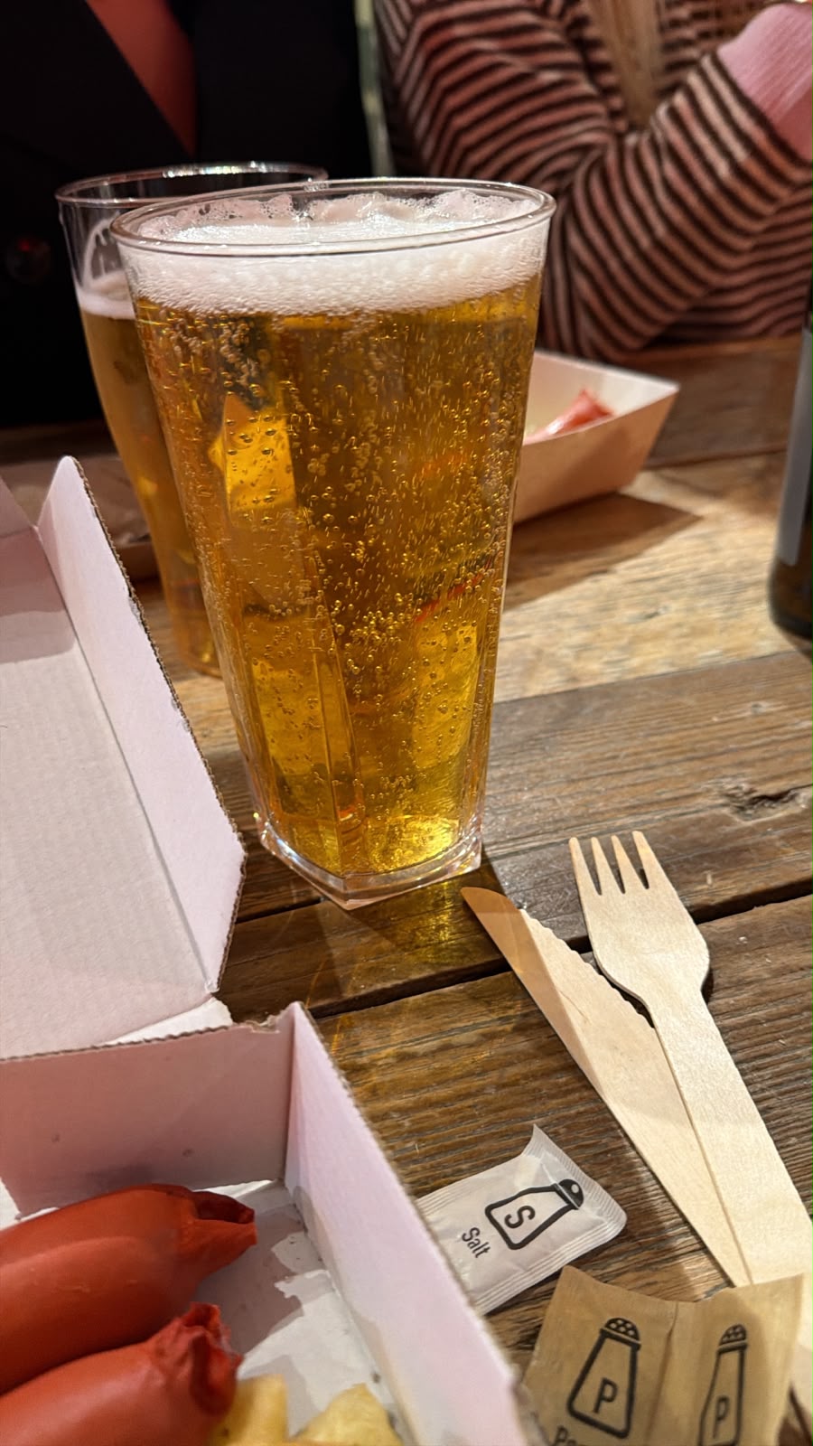 Beer #63570