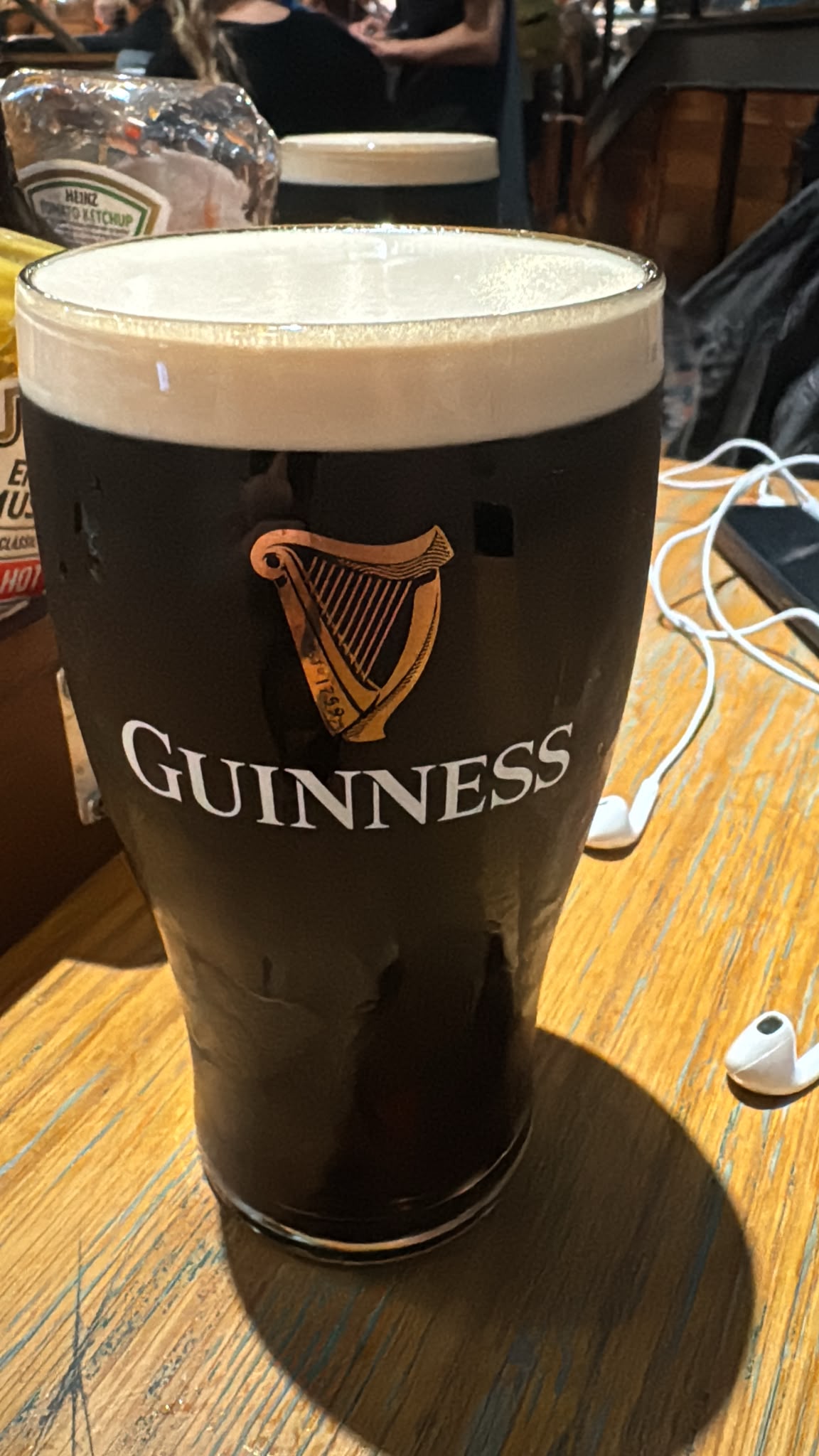 Beer #63571