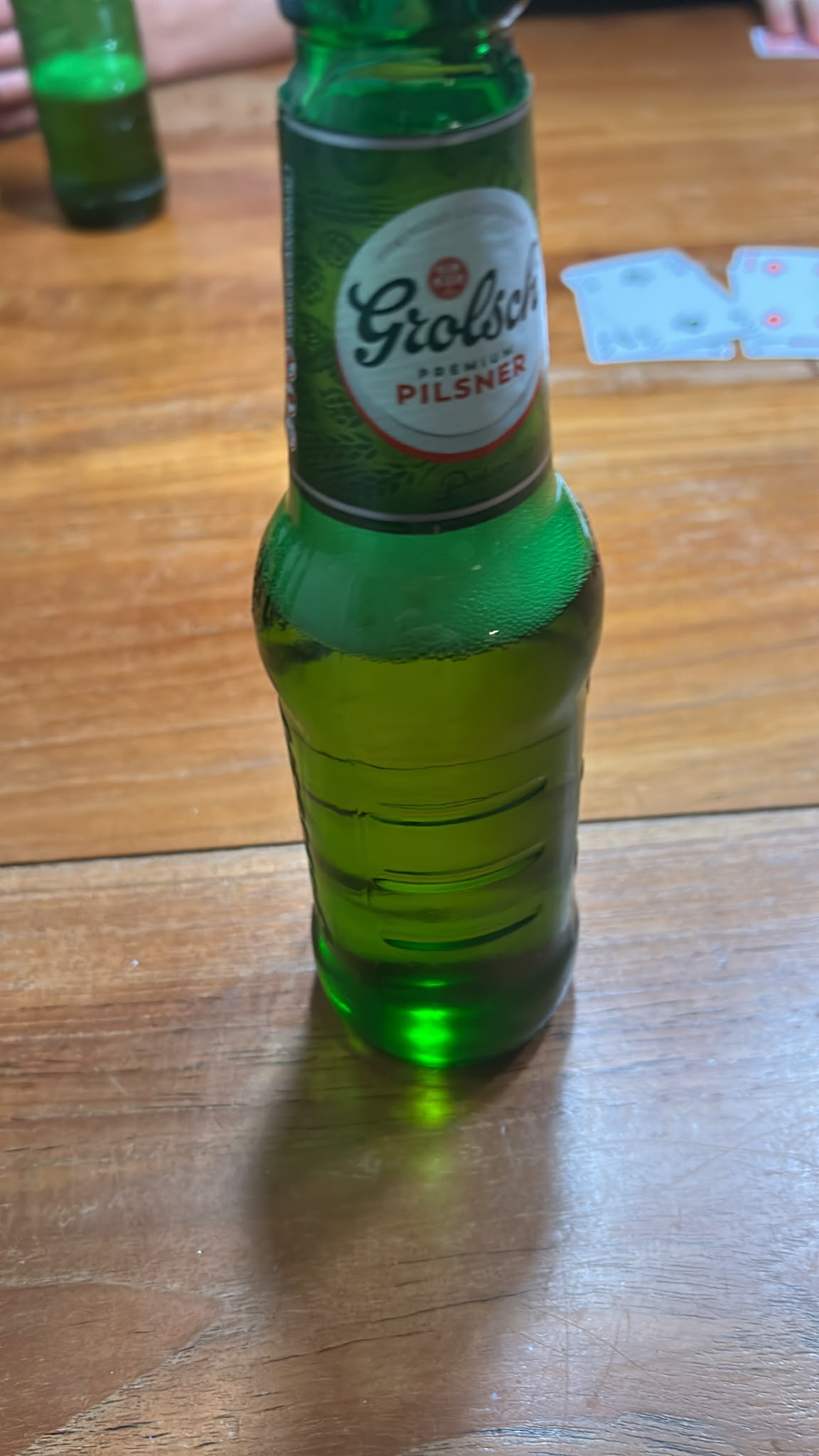 Beer #63572