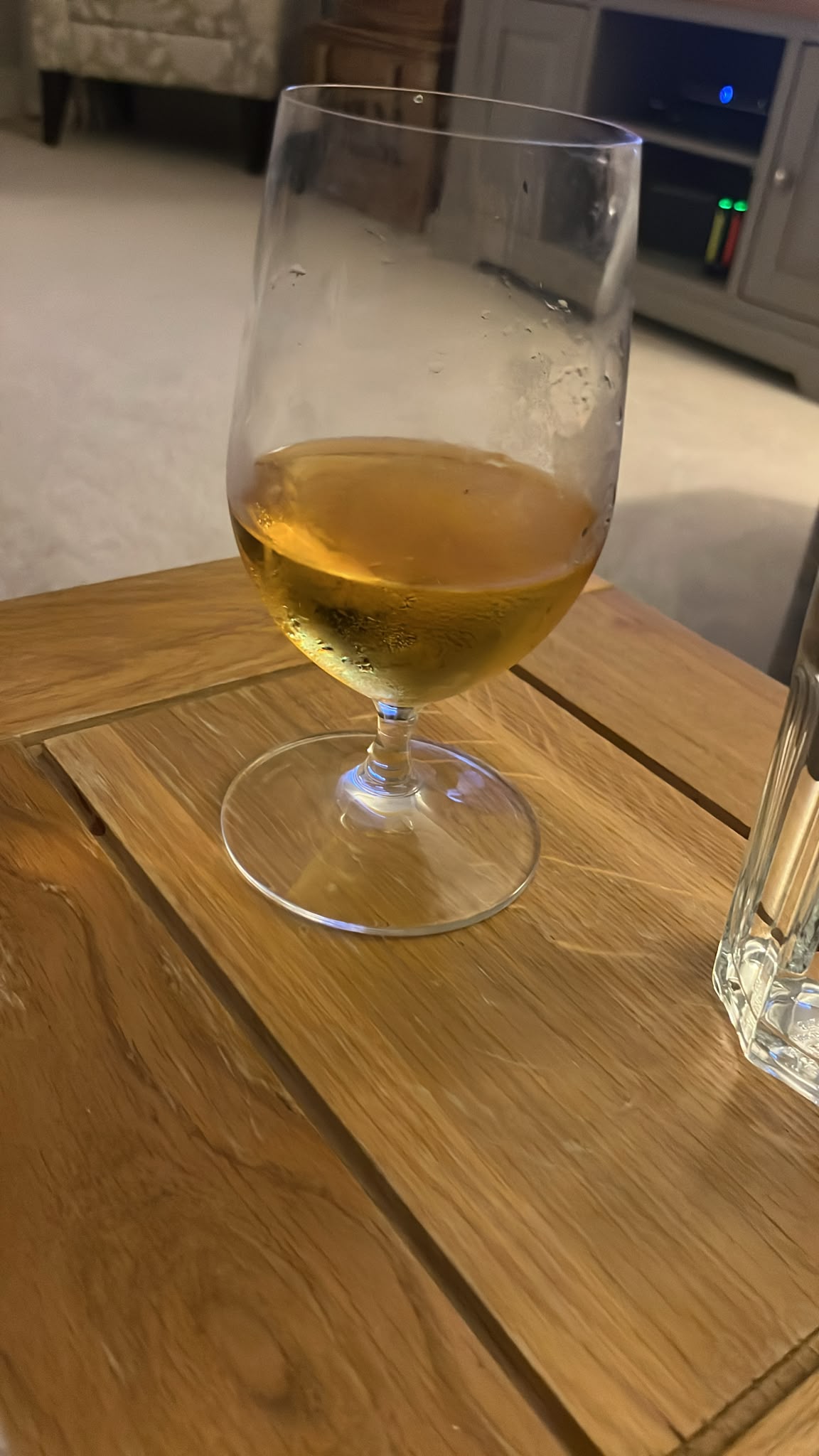 Beer #63573