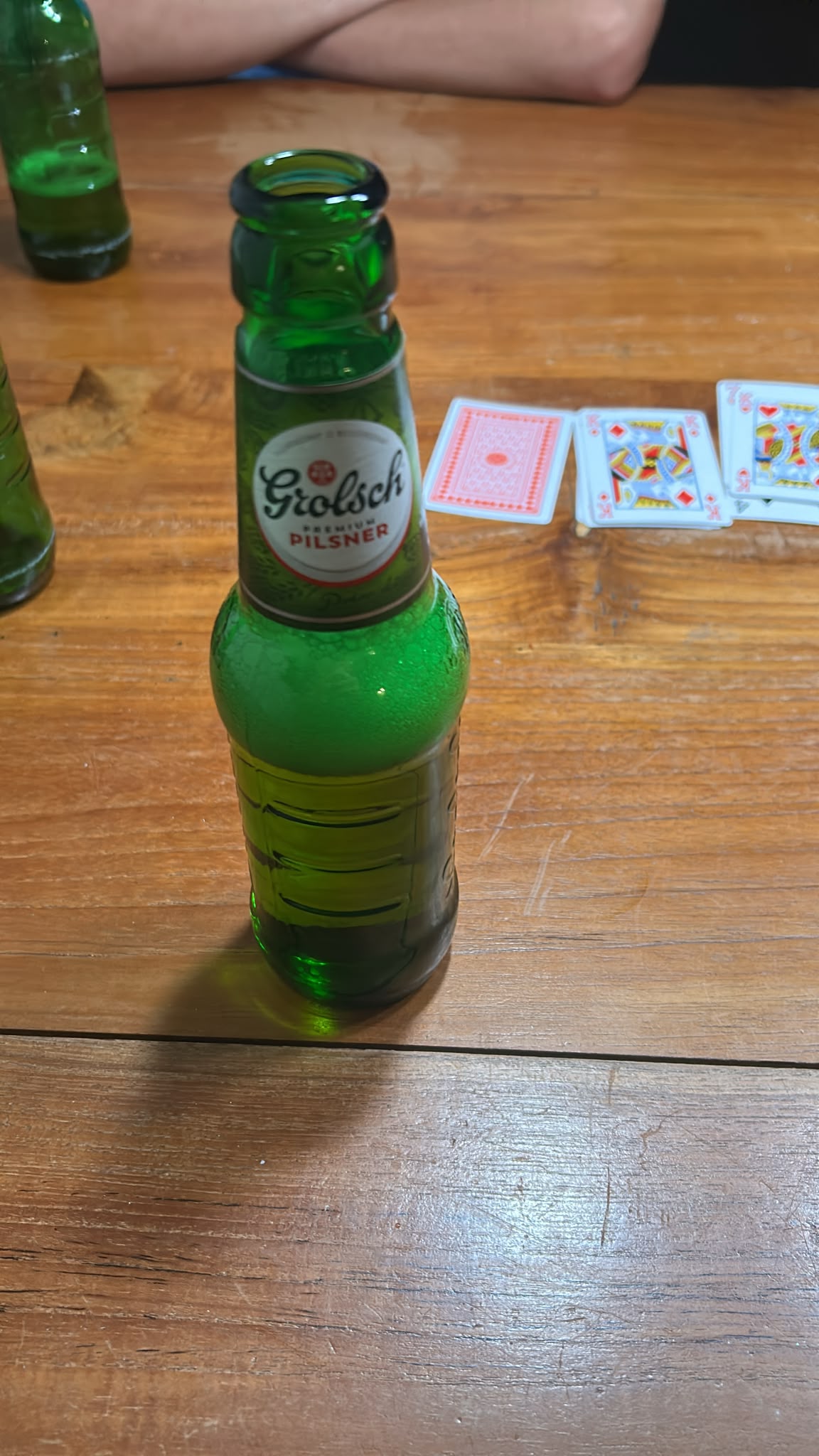 Beer #63574