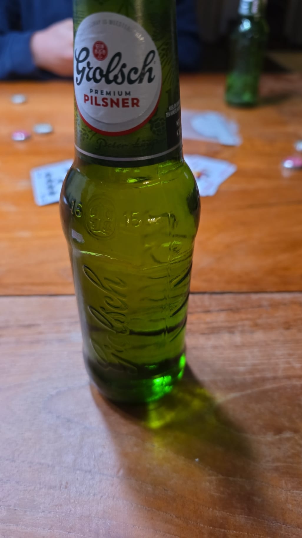 Beer #63575