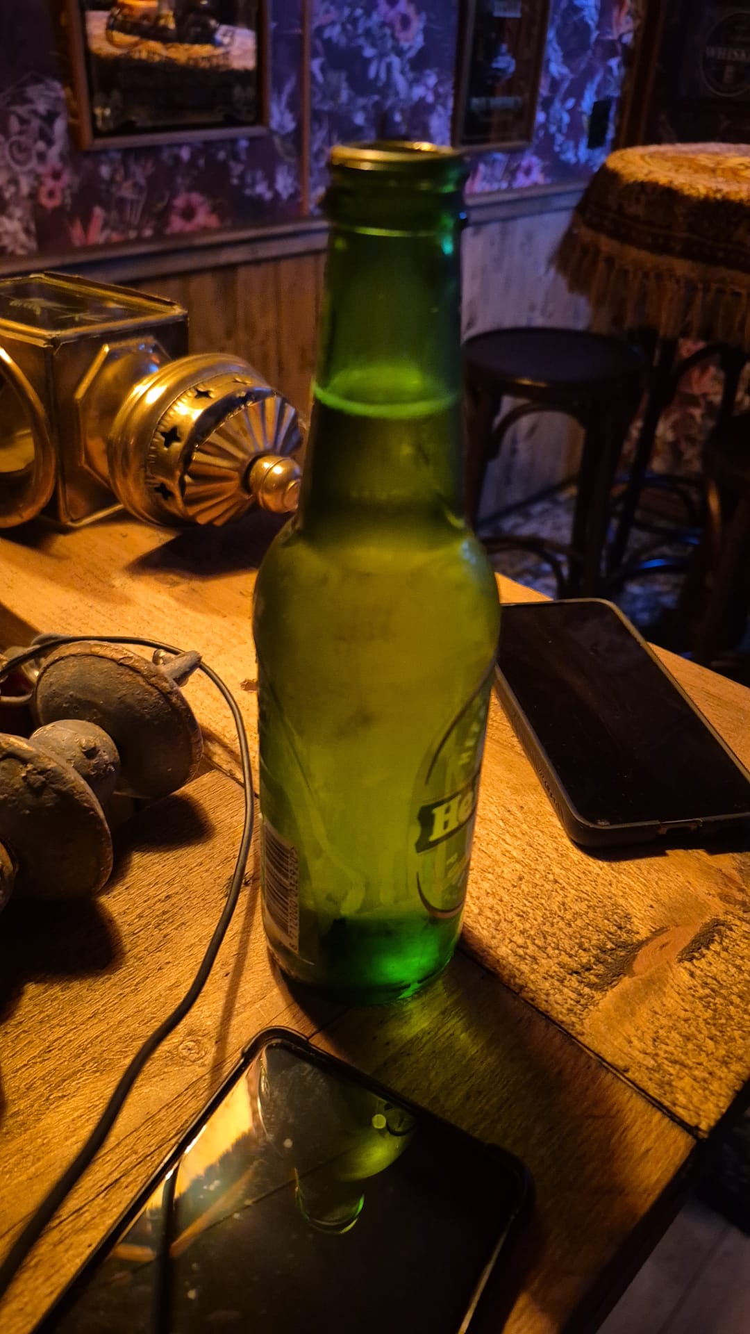 Beer #63576