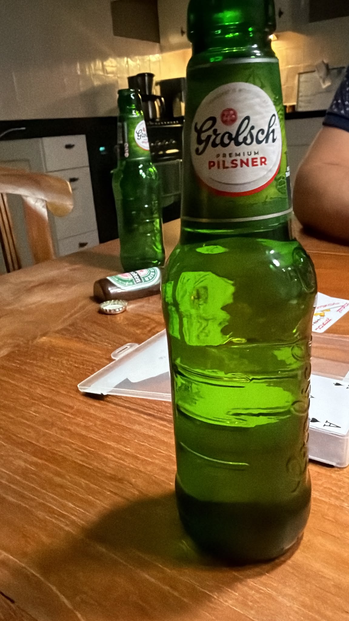 Beer #63577