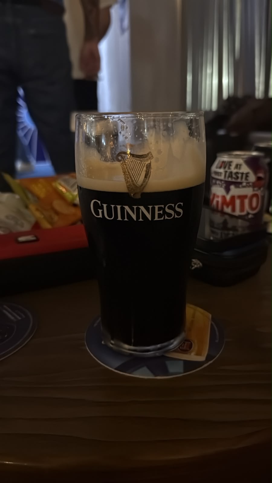 Beer #63578
