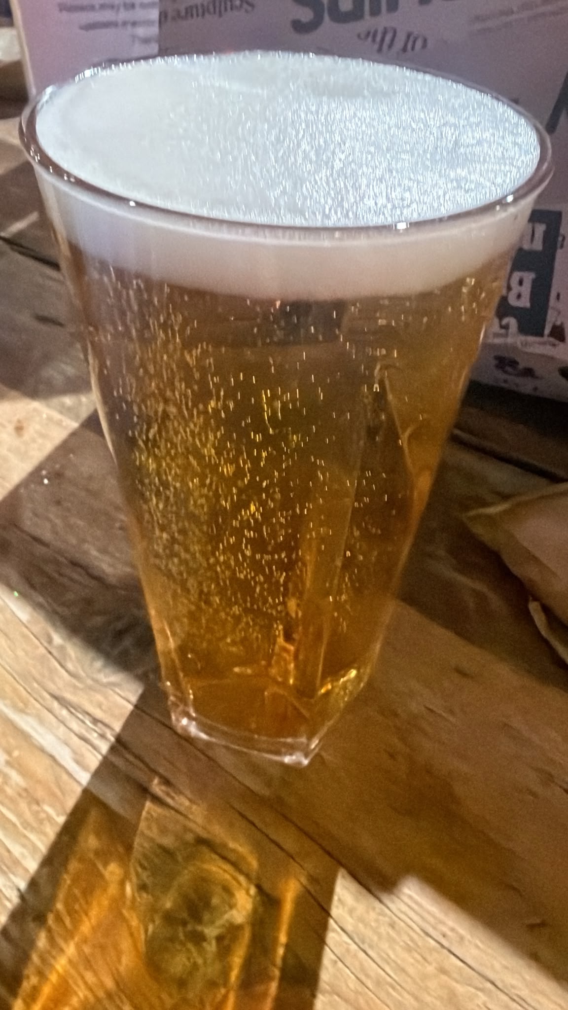 Beer #63579