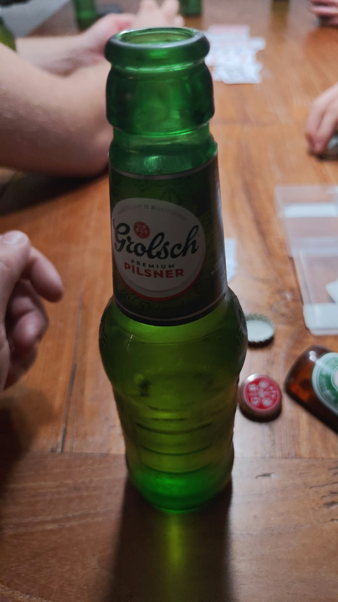 Beer #63580