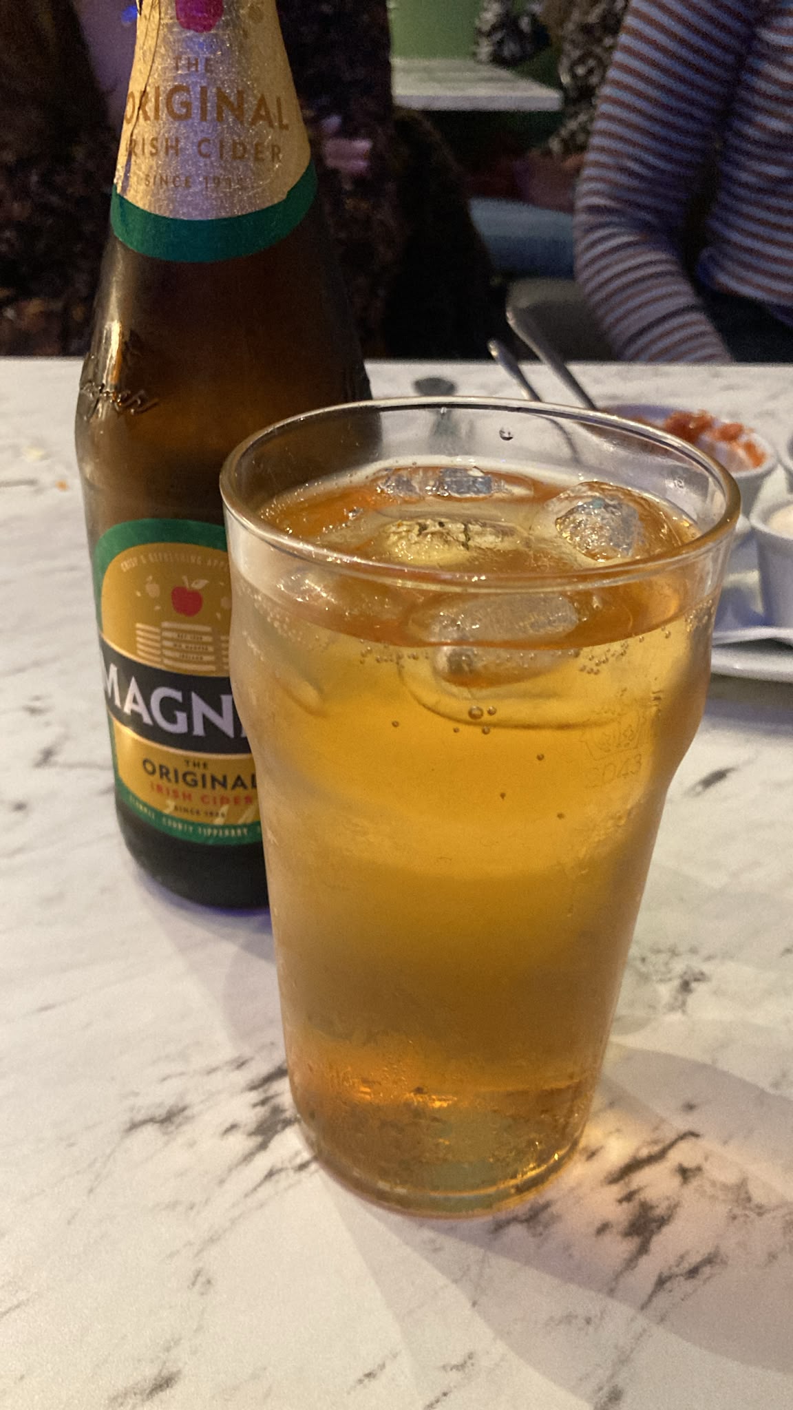 Beer #63582