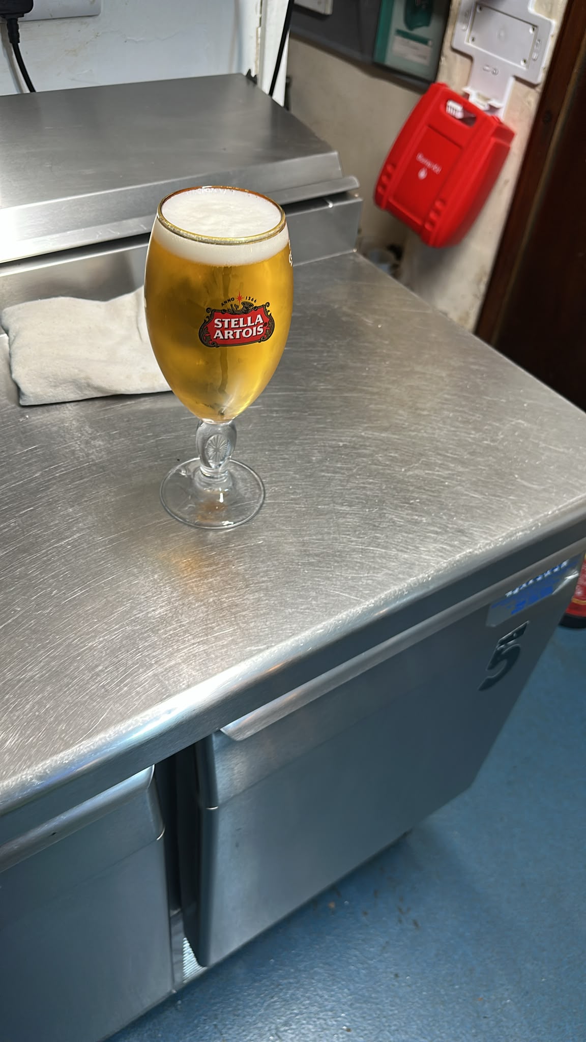Beer #63583