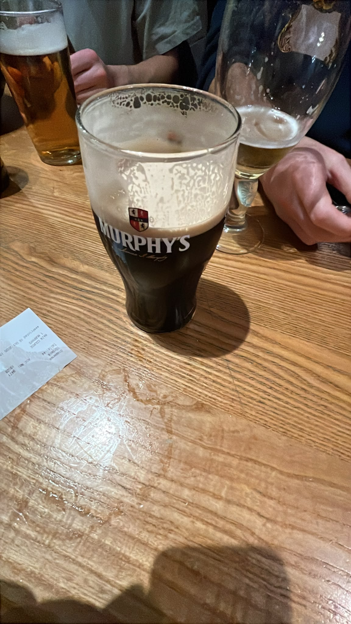 Beer #63584