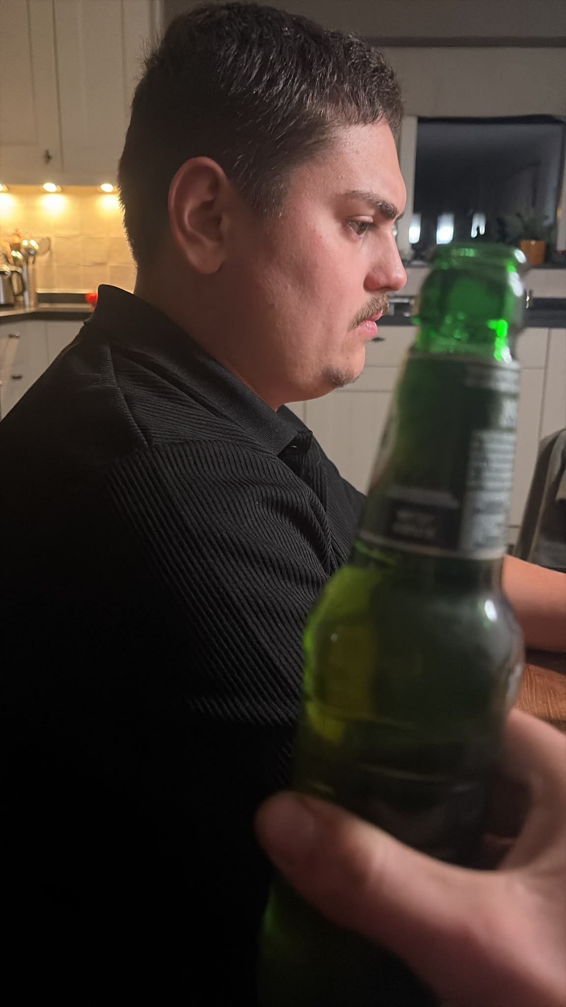 Beer #63585