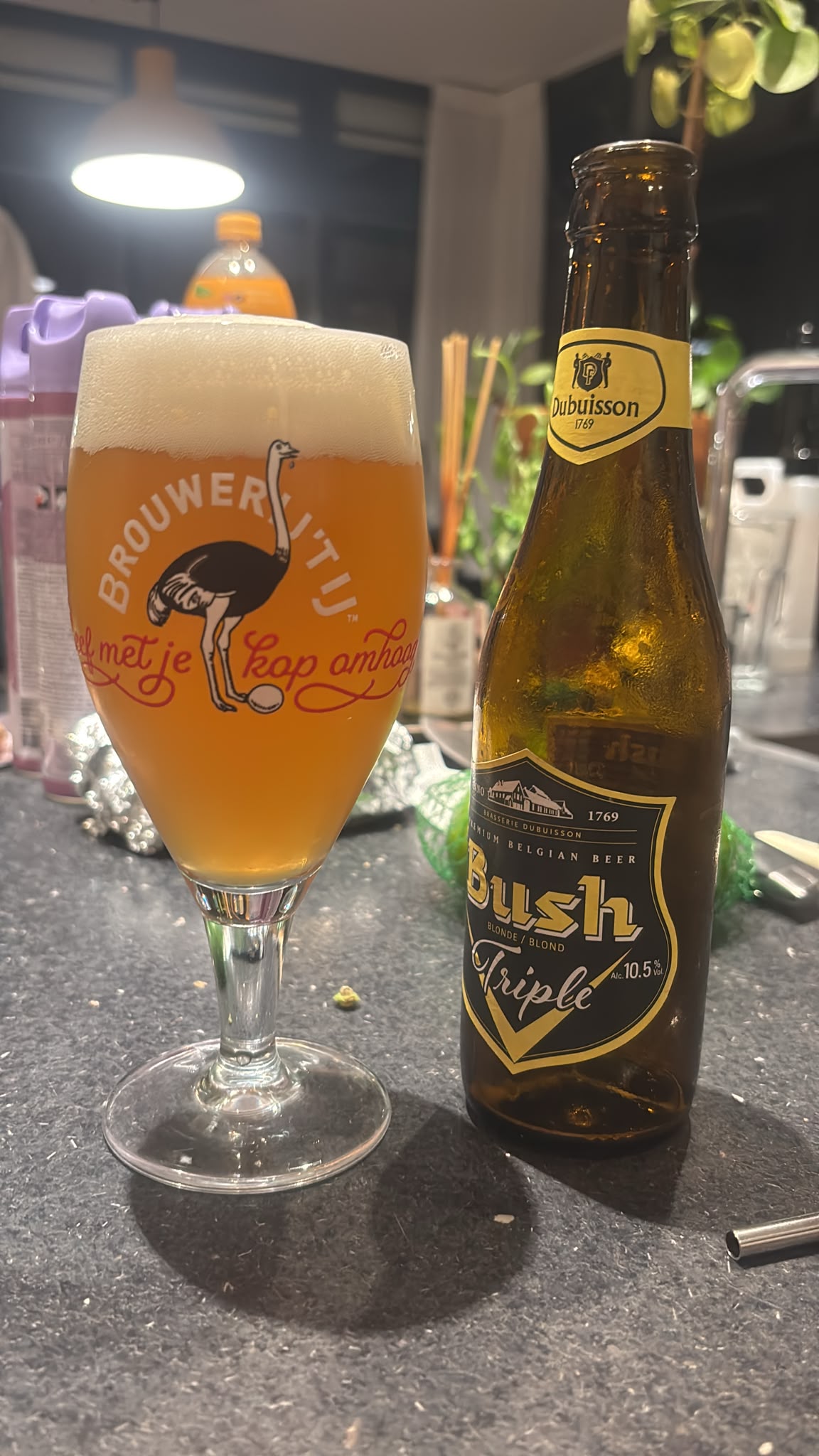 Beer #63586