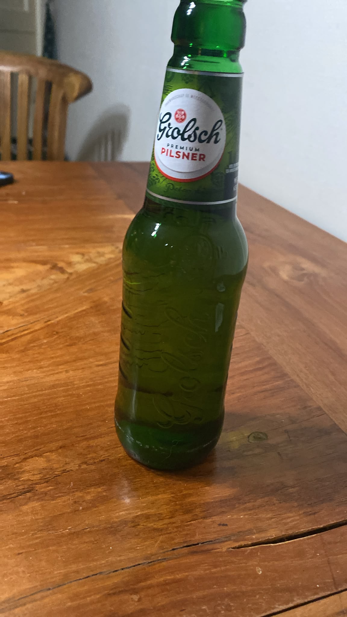 Beer #63587