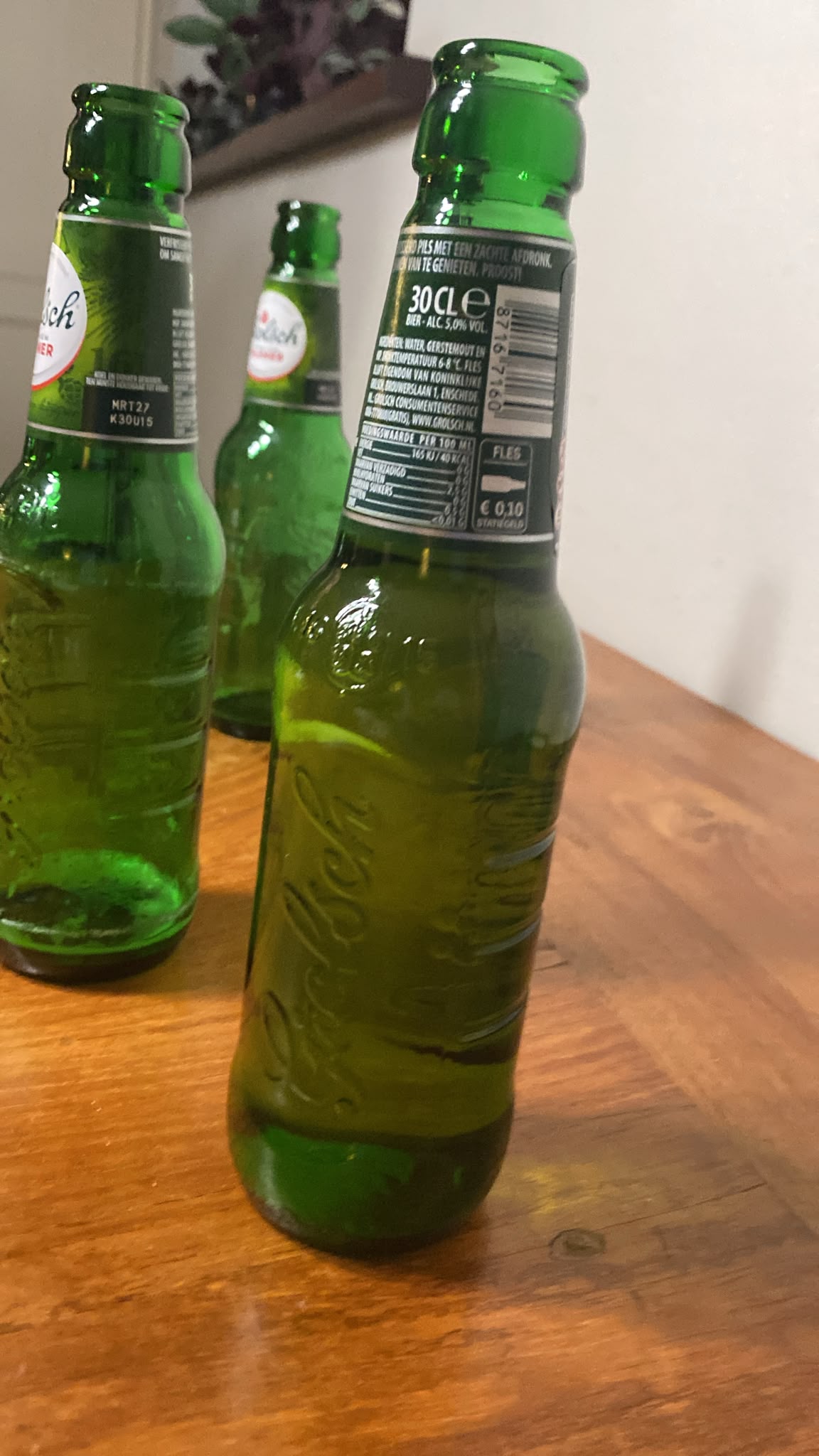 Beer #63590