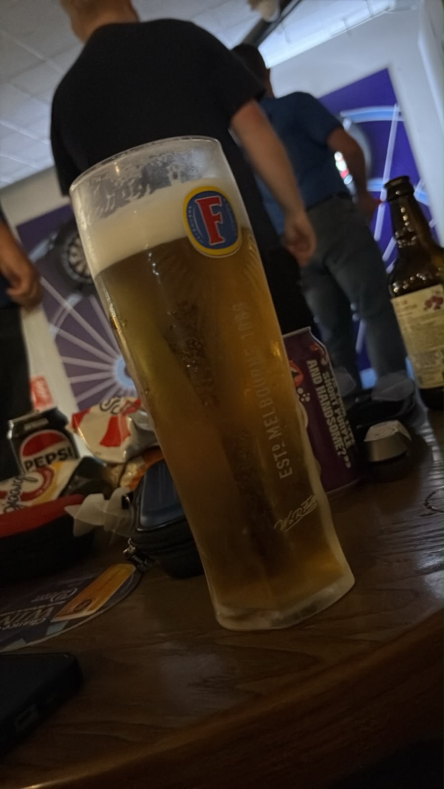 Beer #63591