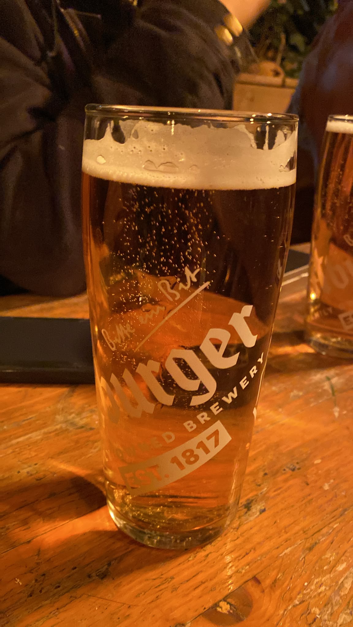 Beer #63592