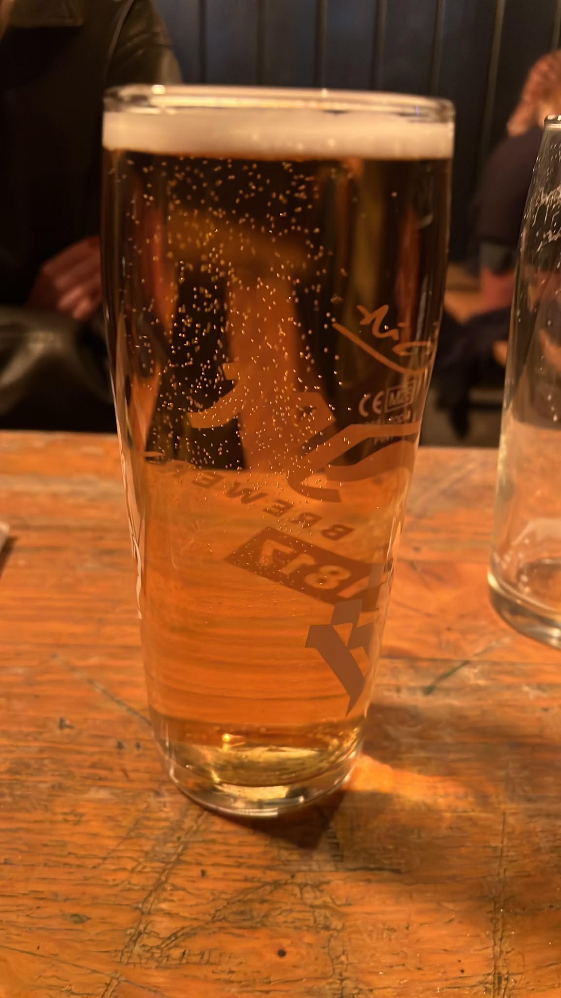 Beer #63593