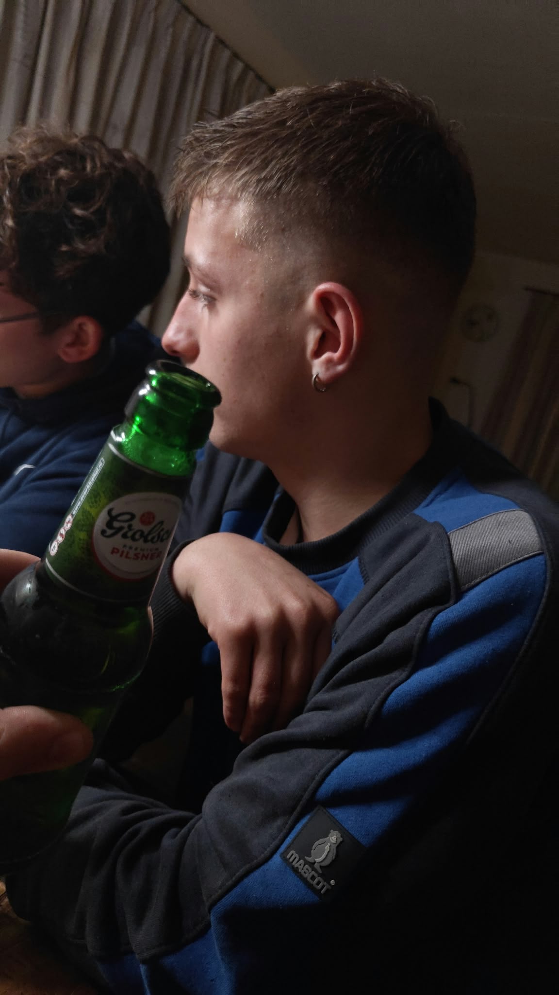 Beer #63594