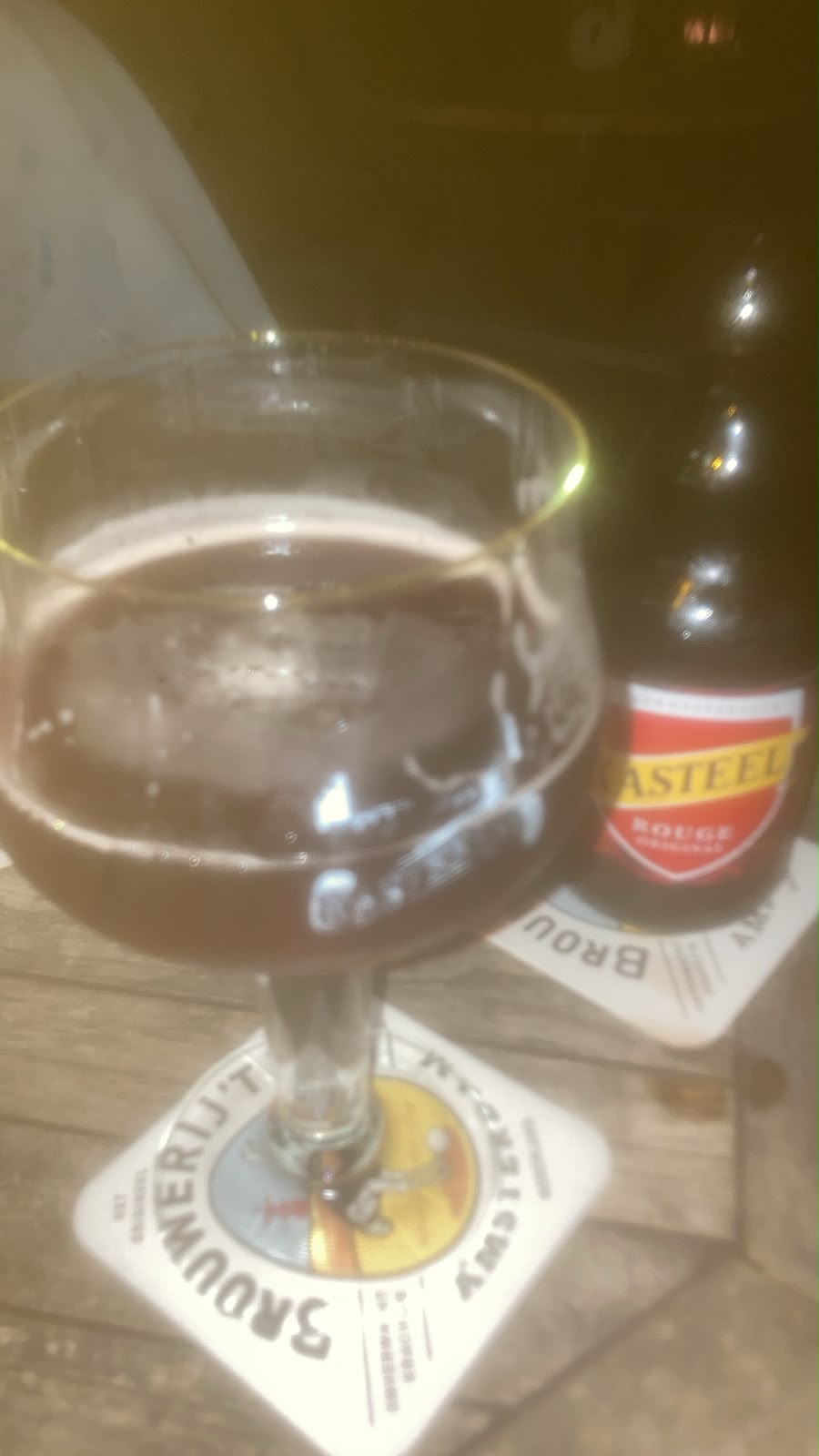 Beer #63595