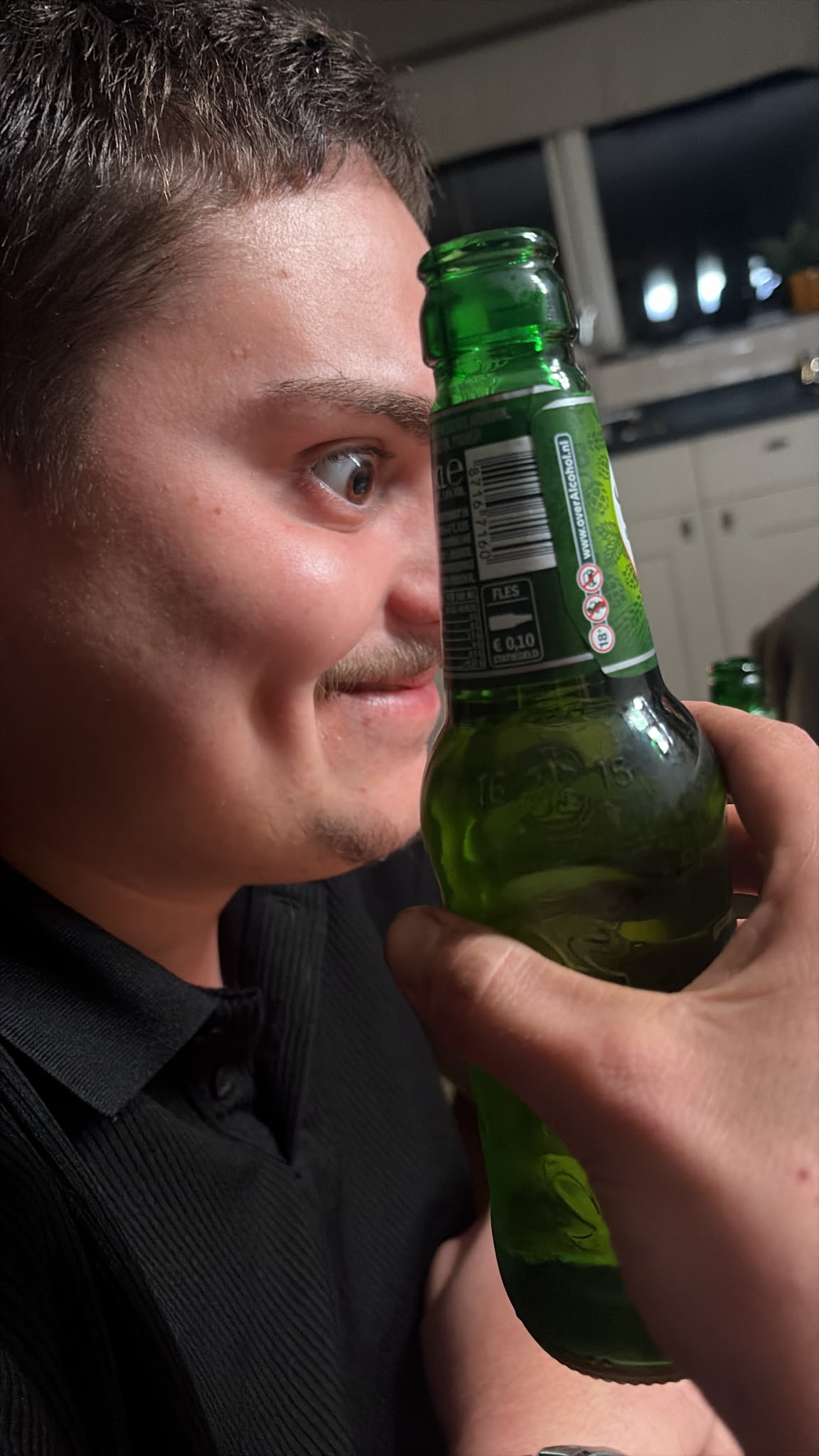 Beer #63596