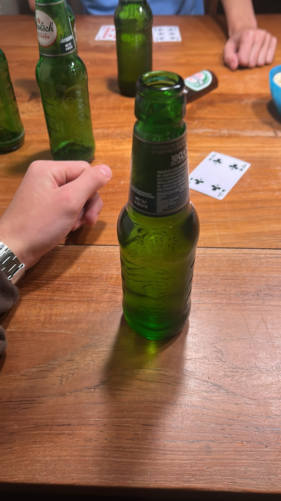 Beer #63597