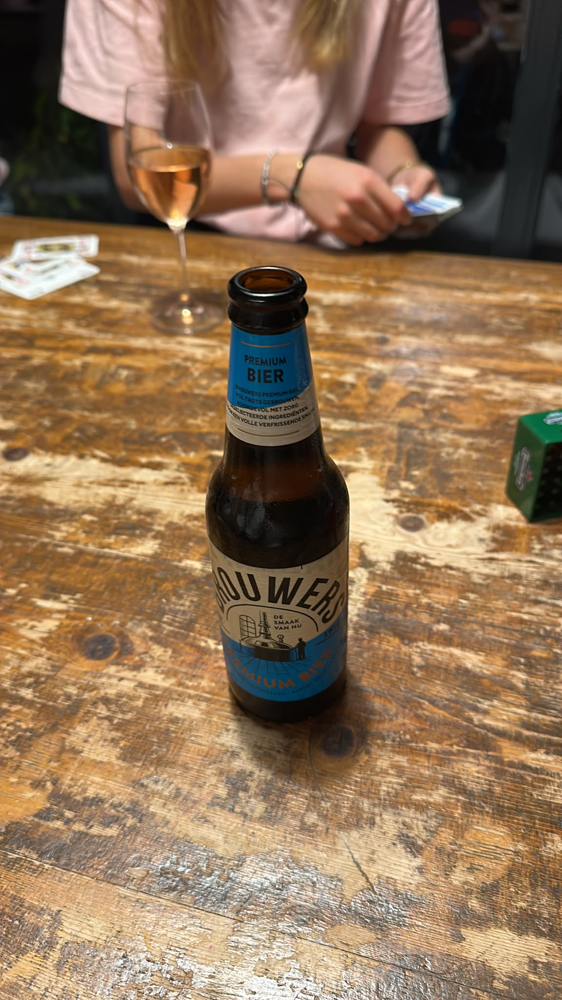 Beer #63598