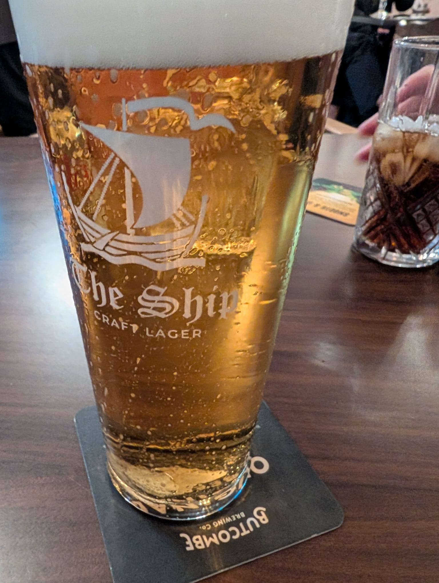 Beer #63599