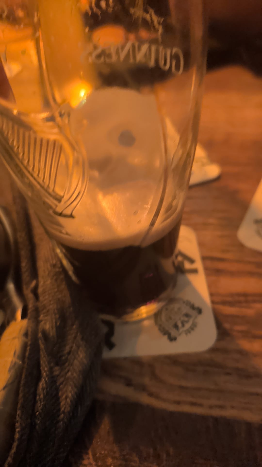 Beer #63601