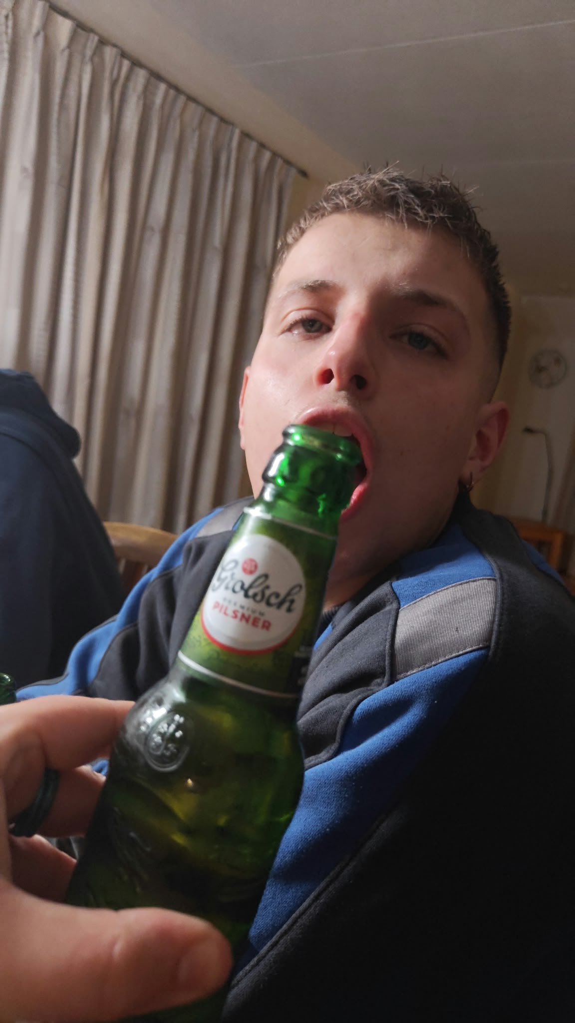 Beer #63602
