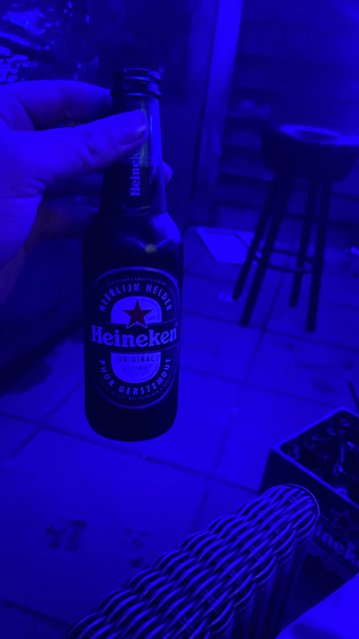 Beer #63603