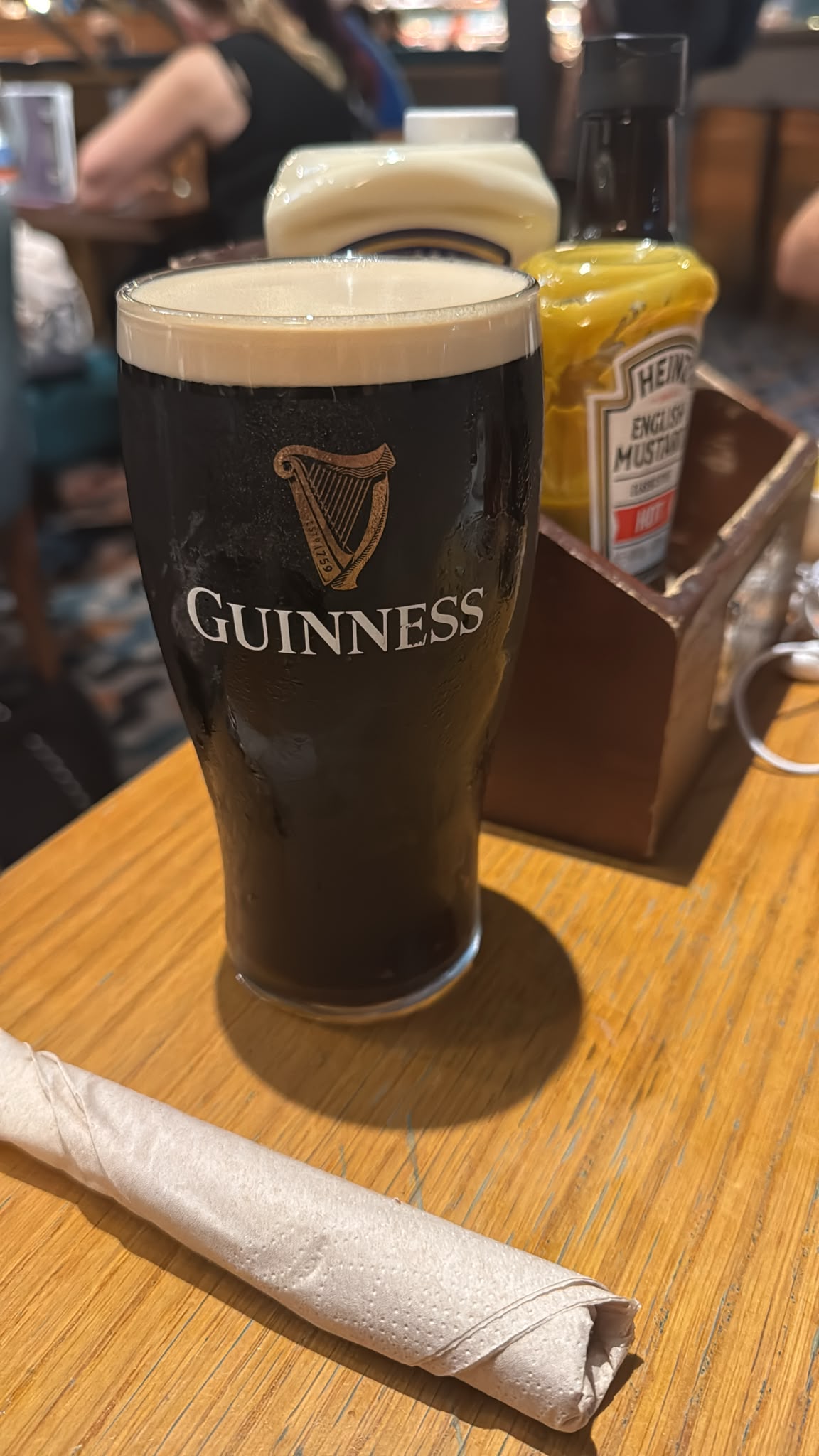 Beer #63604