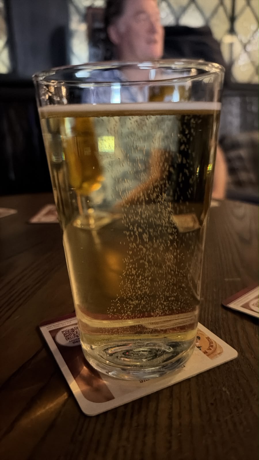 Beer #63605