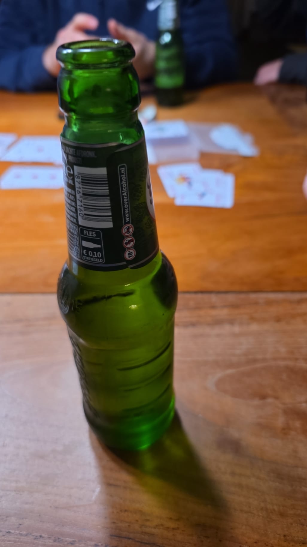 Beer #63606