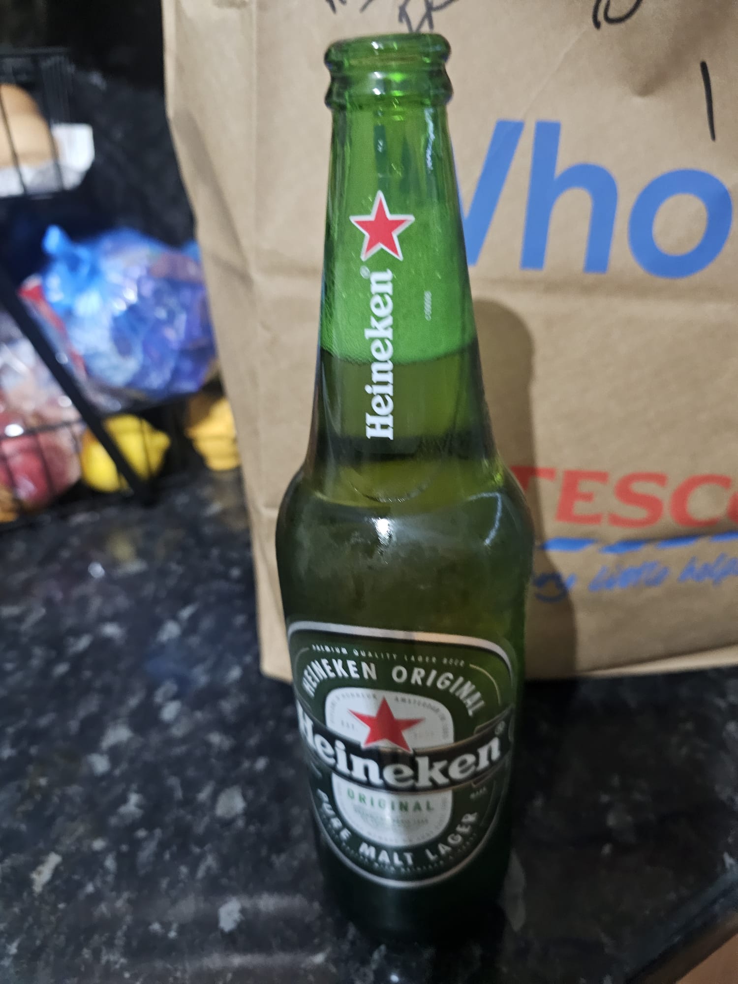 Beer #63607