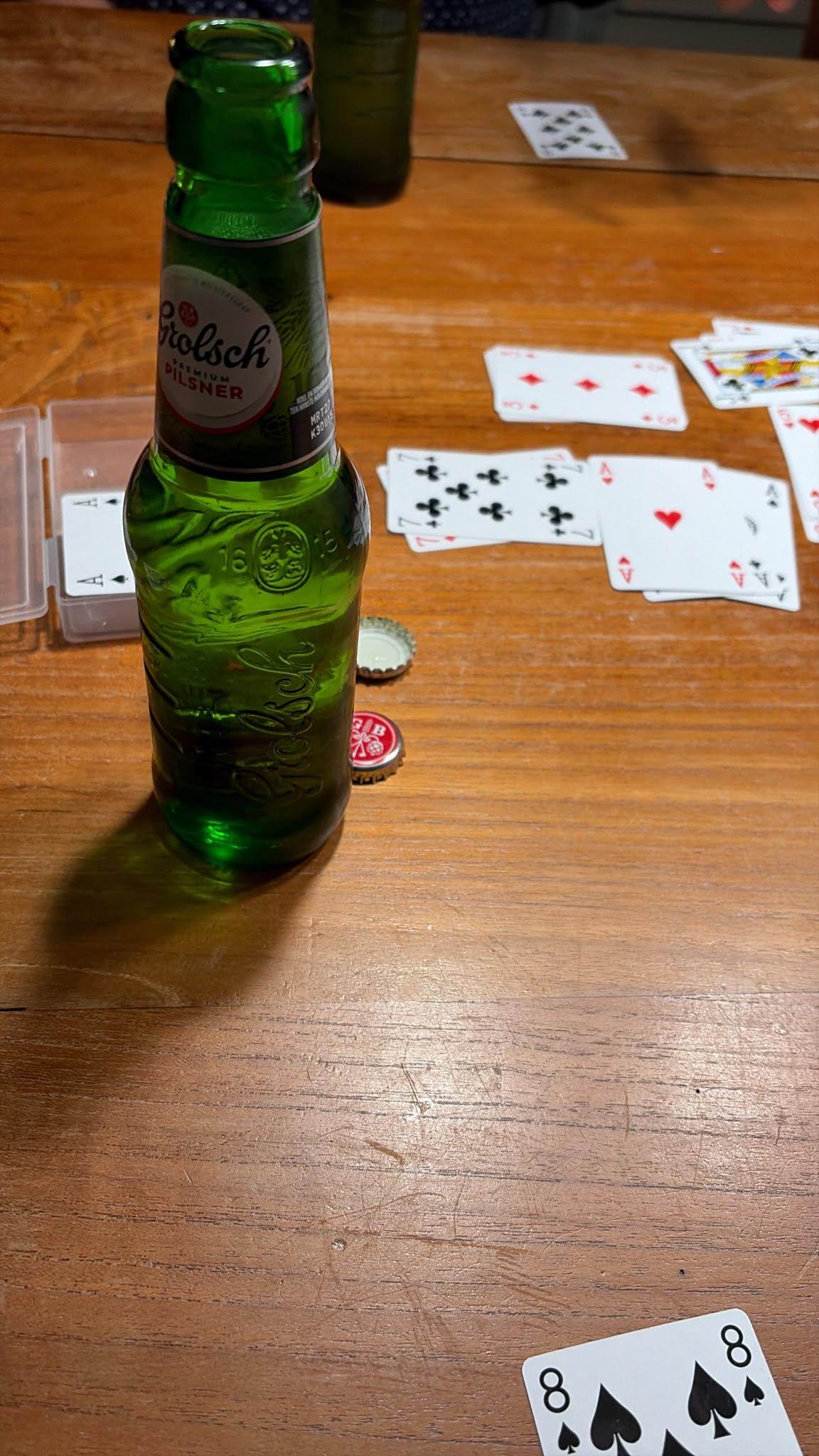 Beer #63608