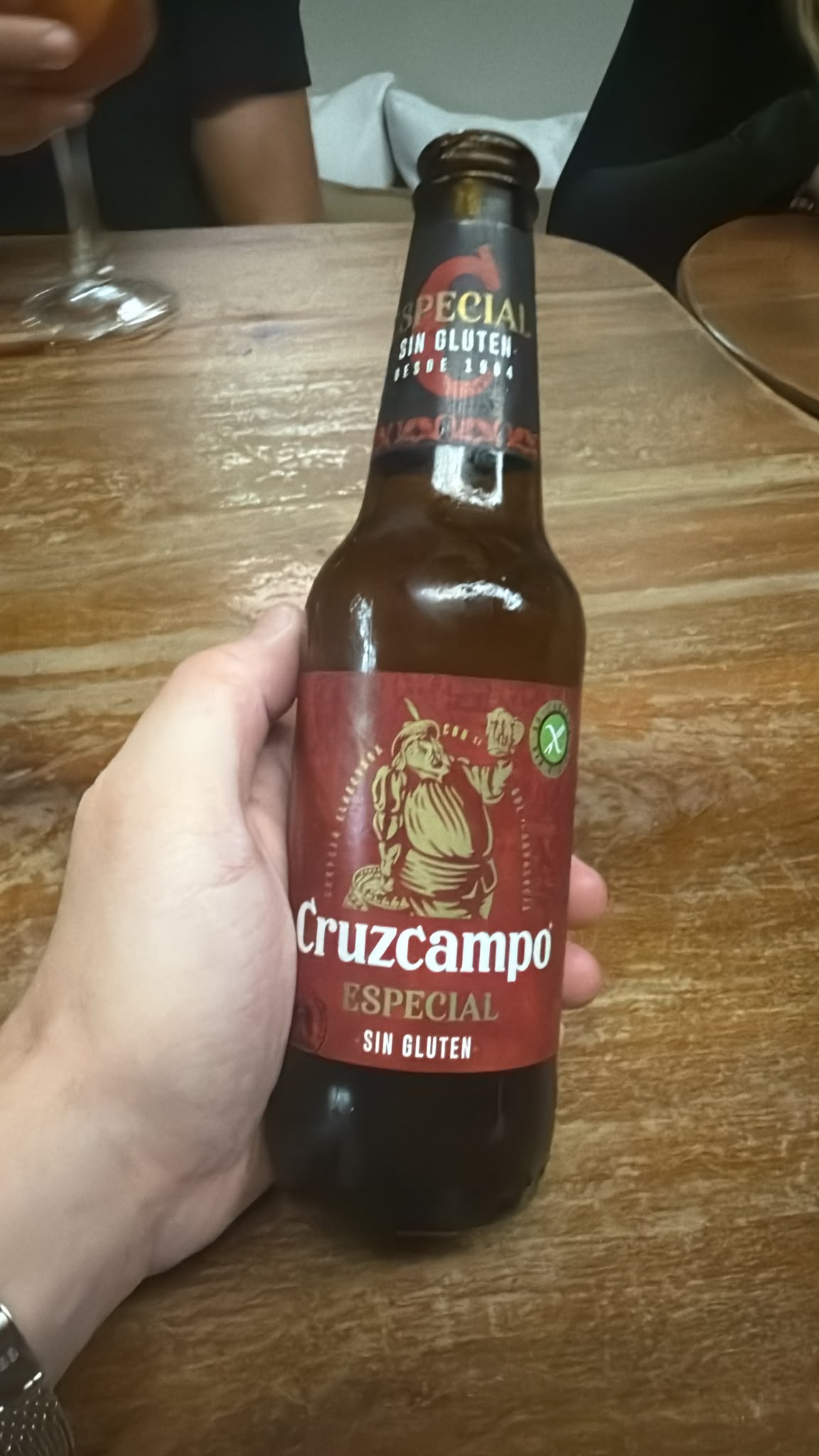Beer #63609