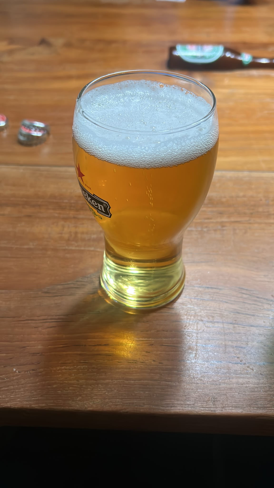Beer #63610