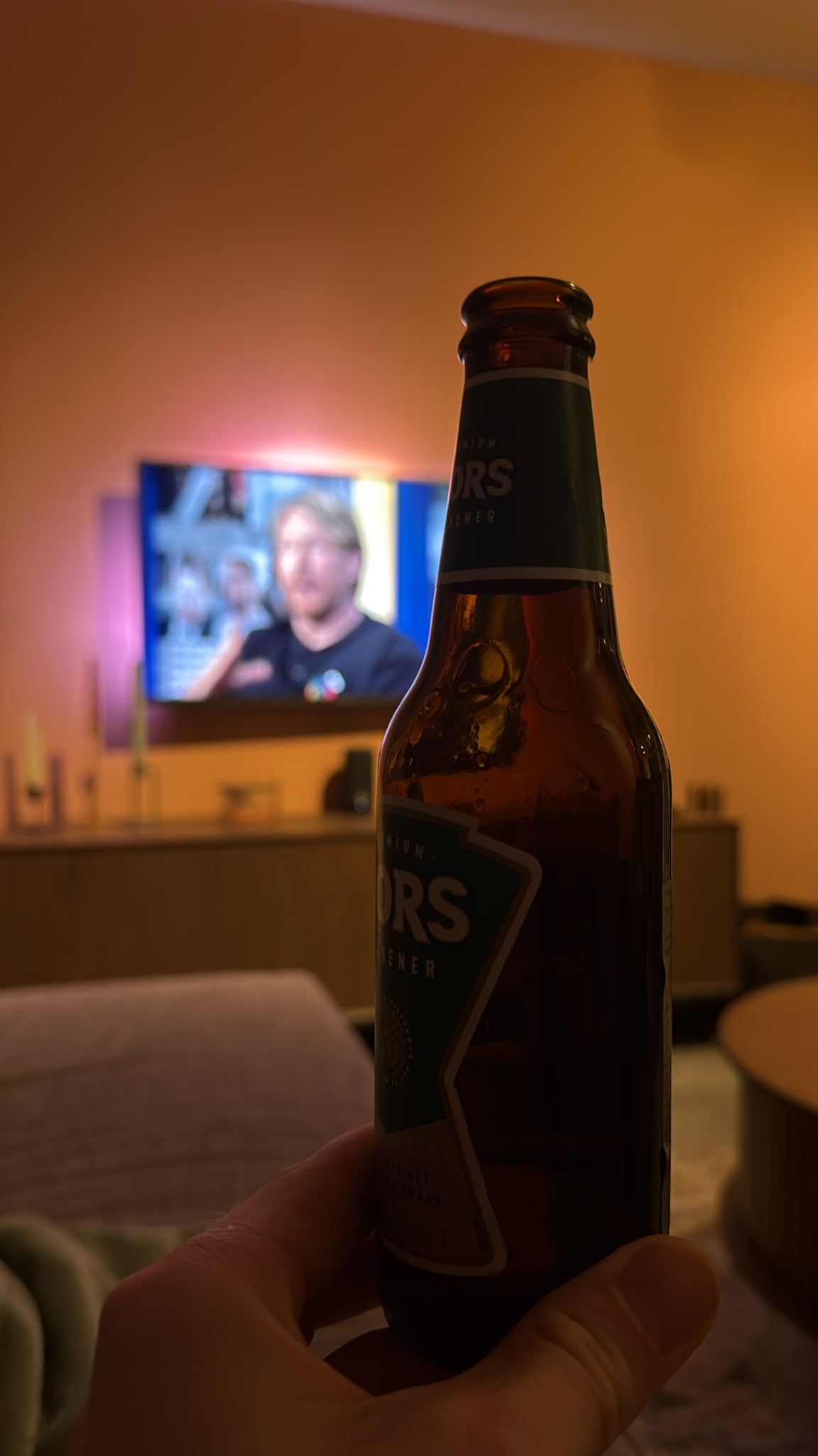 Beer #63611