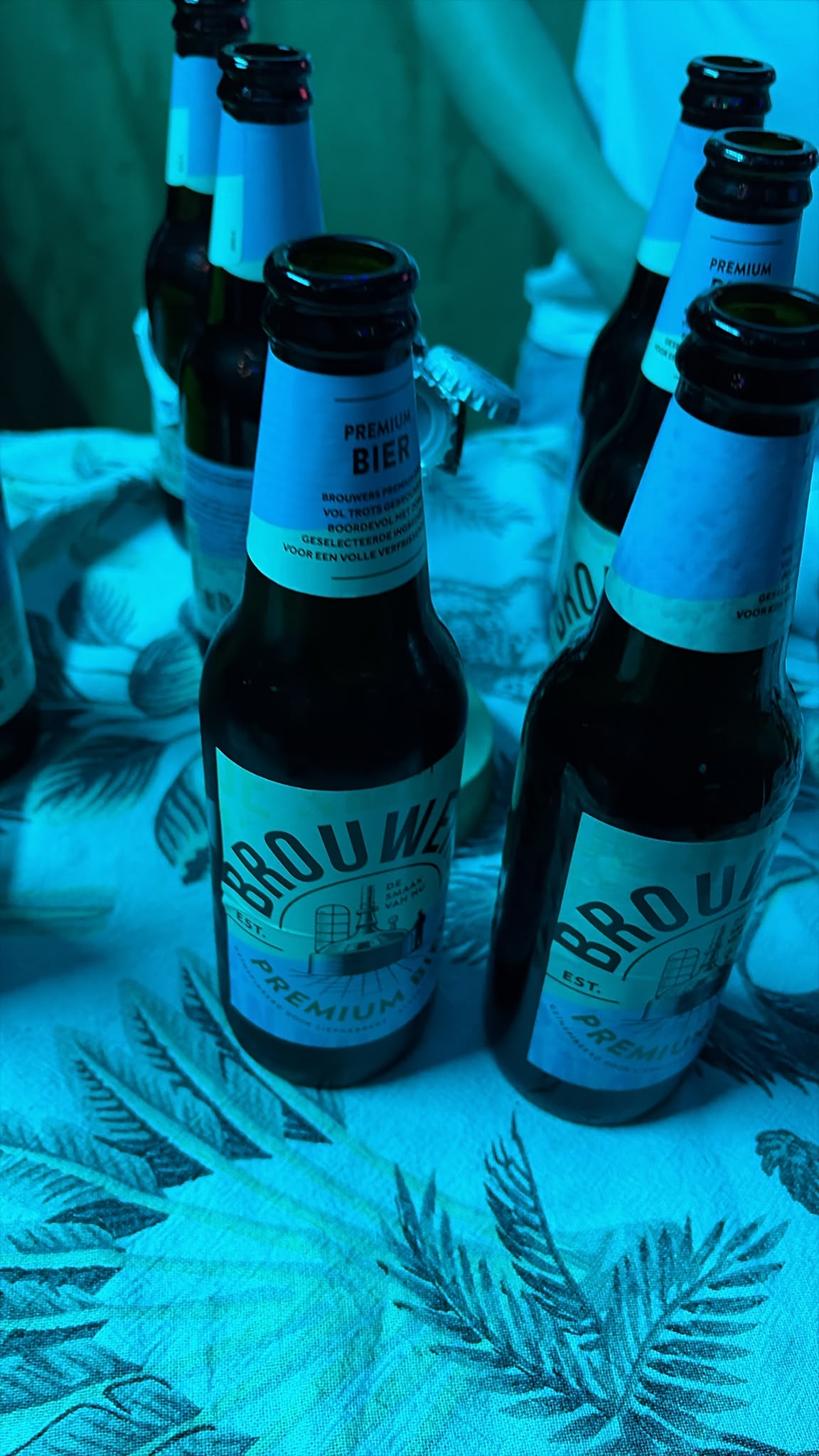Beer #63612