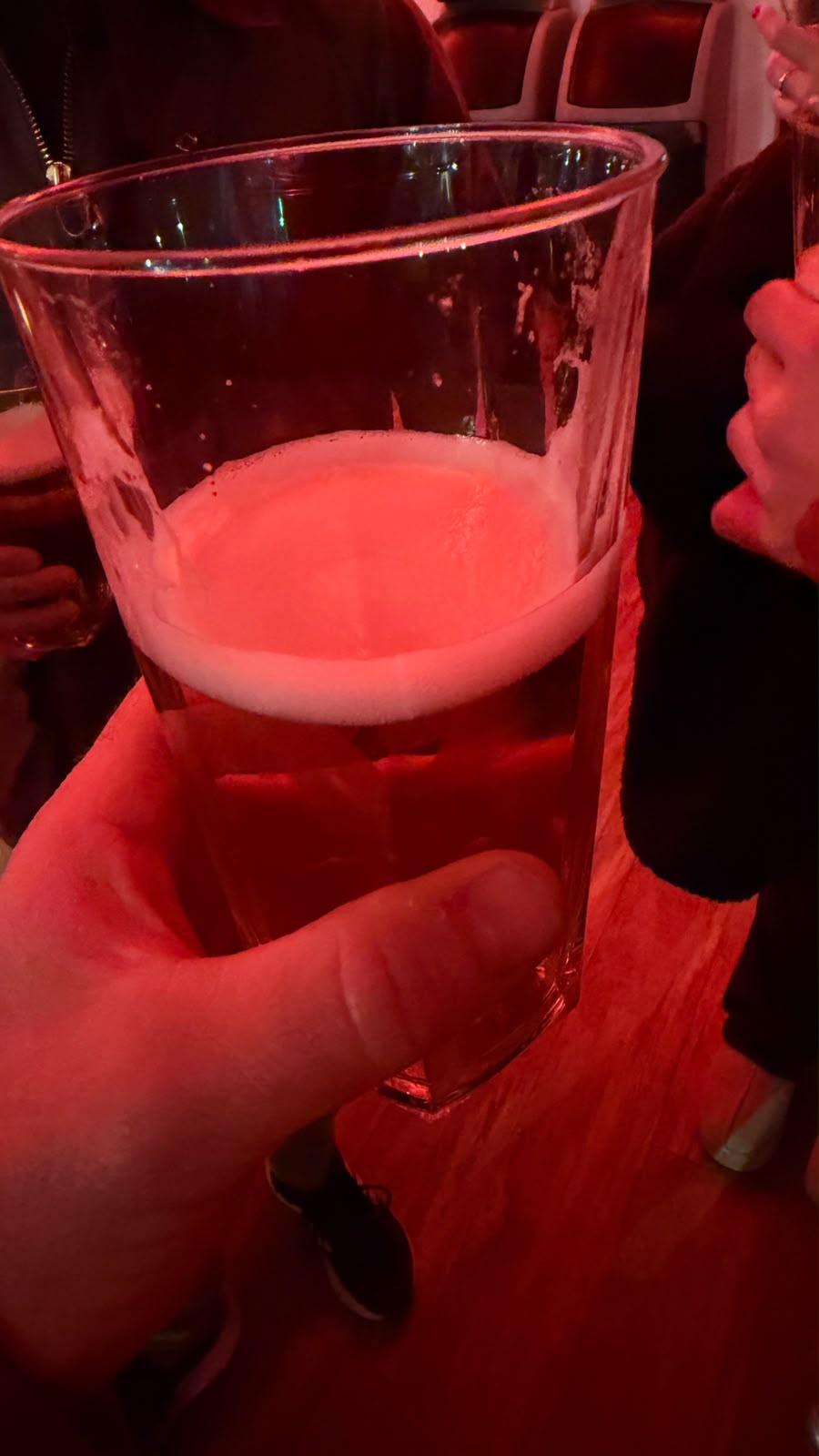 Beer #63614