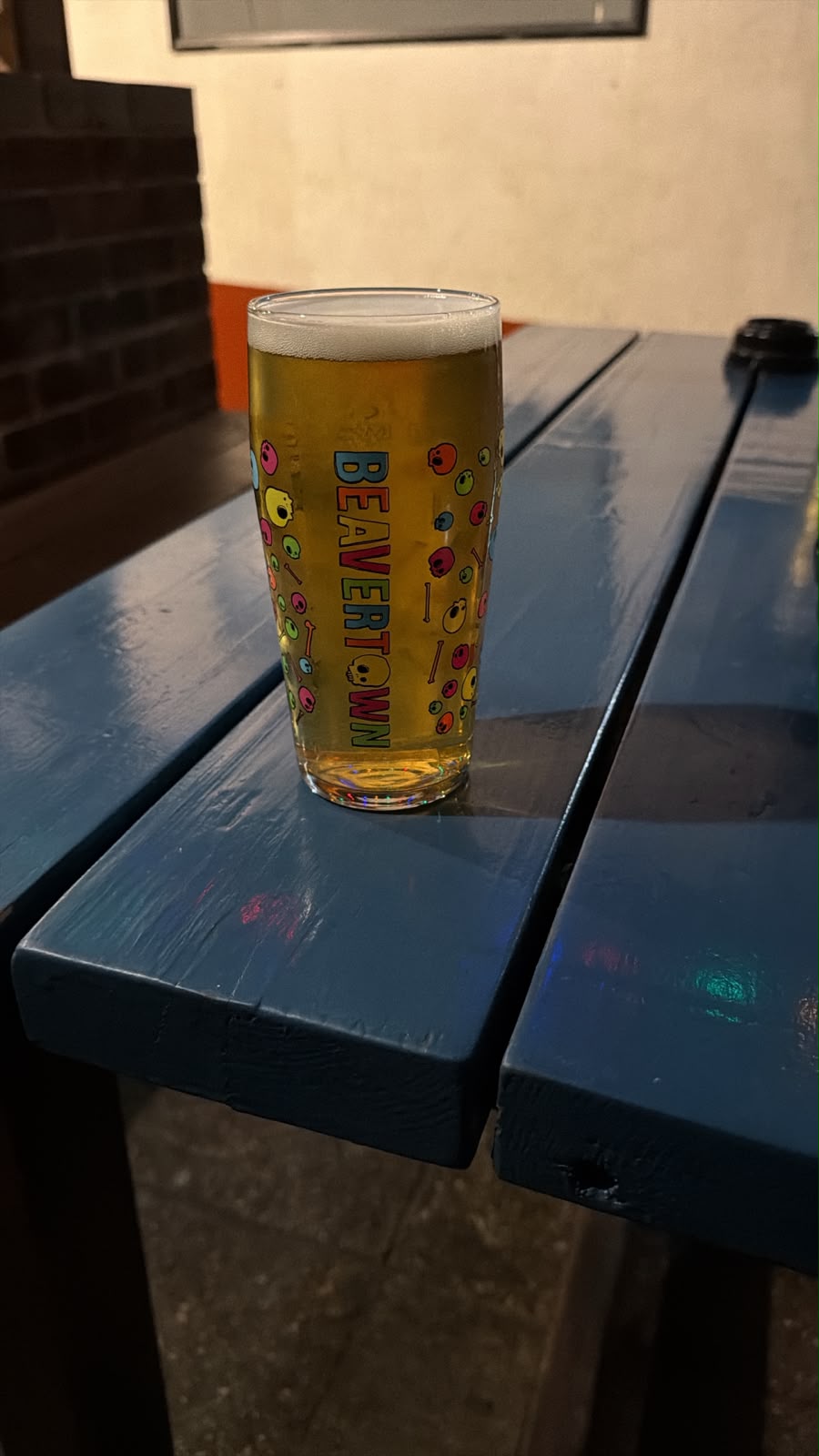 Beer #63615