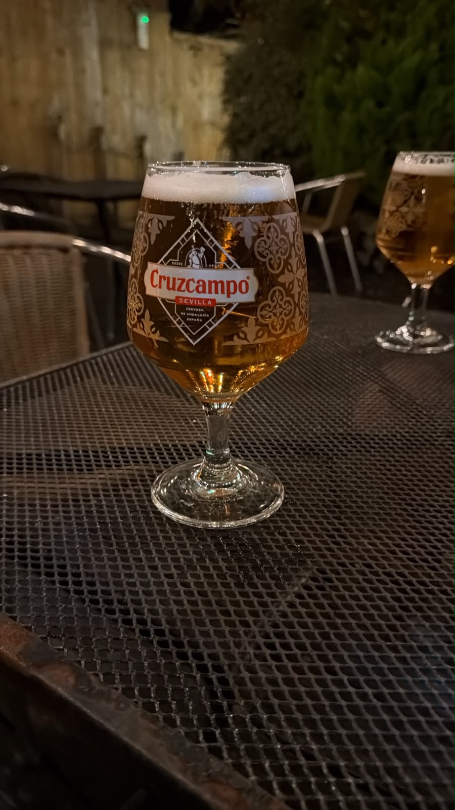 Beer #63616