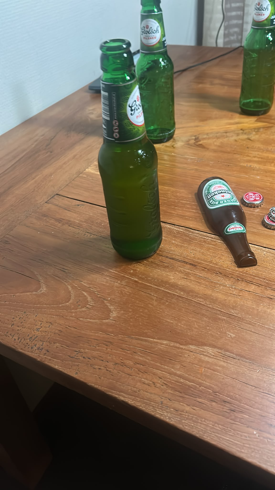 Beer #63617