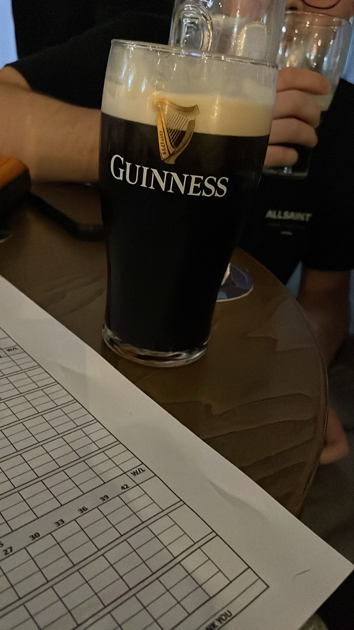 Beer #63618