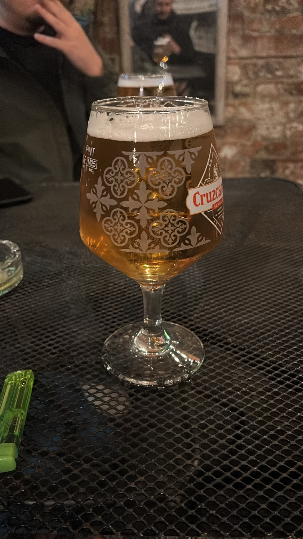Beer #63619